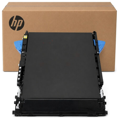 Original HP CD644-67908 / RM2-7447-000CN Transfereinheit