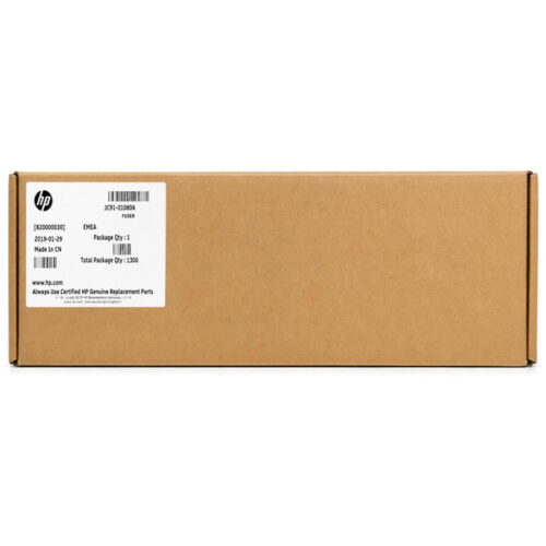 Original Samsung JC91-01080A Fixiereinheit