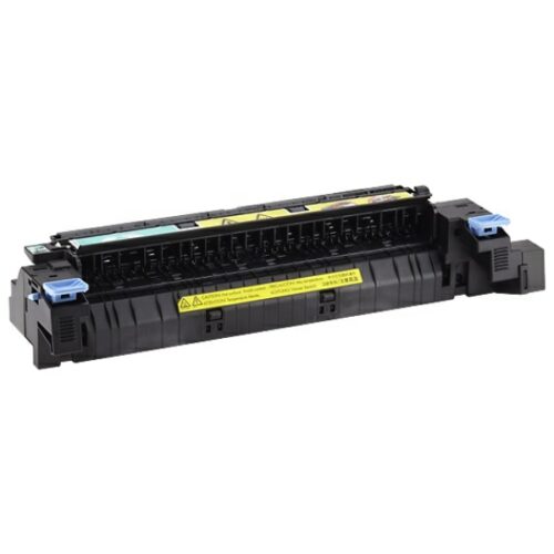 Original HP CE515A / CC522-67926 Maintenance-Kit