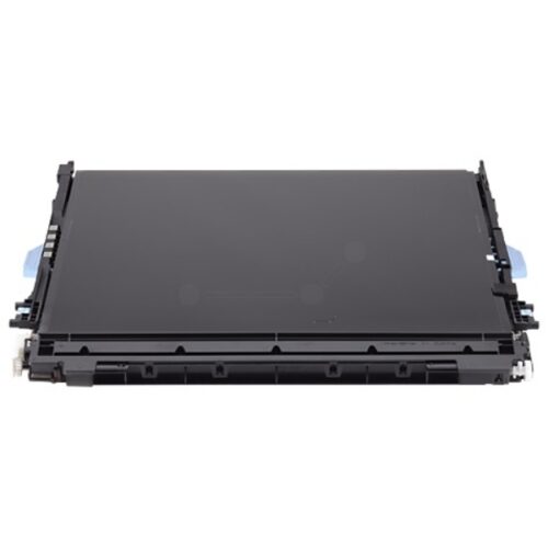 Original HP CE516A Transfereinheit