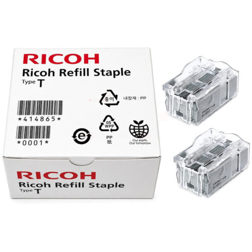 Ricoh TYPE T / 414865 Heftdraht