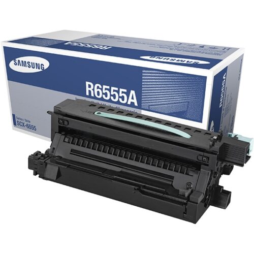 Original Samsung SCX-R6555A / SV223A Trommel