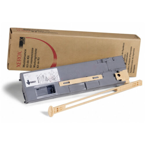Original Xerox 008R13021 Resttonerbehälter