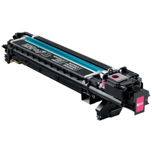 Original Konica Minolta IUP-22 M / A3GP0CD Trommel magenta