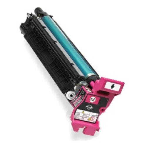 Original Epson S051176 / C13S051176 / S051176 Trommel magenta