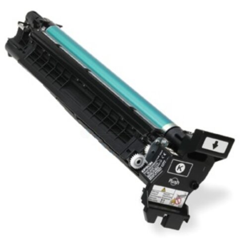 Original Epson S051178 / C13S051178 / S051178 Trommel schwarz