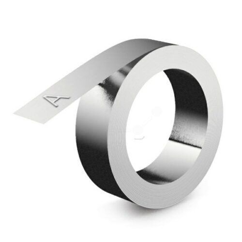 Dymo 31000 / S0720160 Prägeband (12mm x 4,8m)