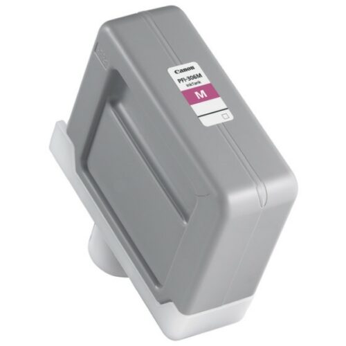 Original Canon PFI-310 M / 2361C001 Tinte magenta
