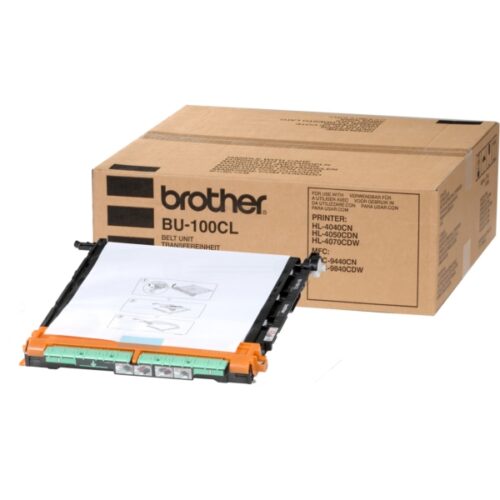 Brother BU-100CL Transfereinheit
