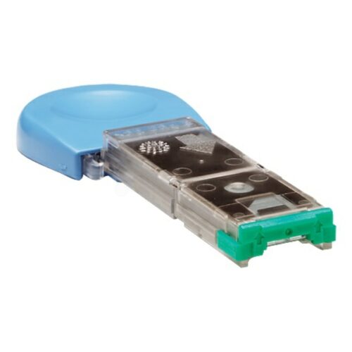 HP Q3216A Heftklammern