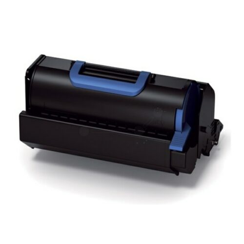 Original OKI 45456302 Trommel schwarz