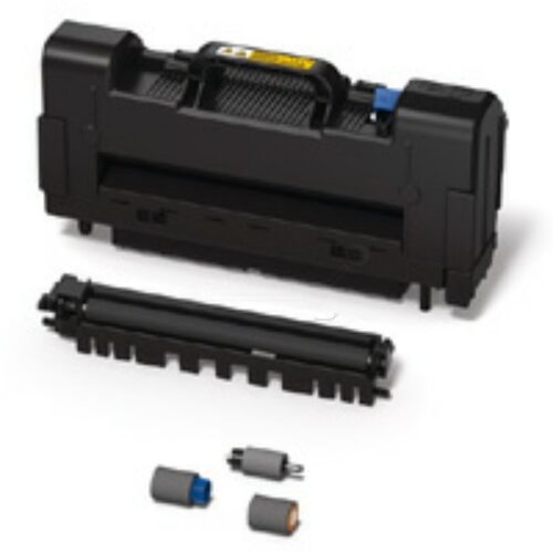Original OKI 45435104 Maintenance-Kit
