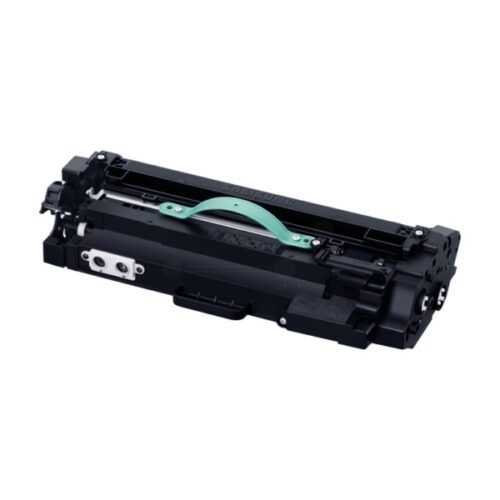 Original Samsung MLT-R303 / SV145A Trommel