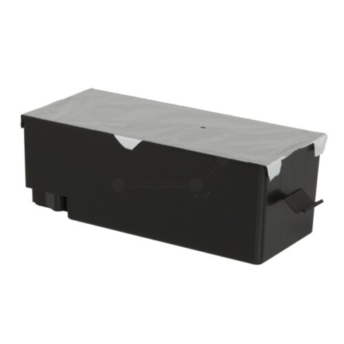 Original Epson SJMB7500 / C33S020596 Tinte
