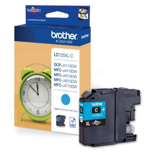 Original Canon PGI-35 BK / 1509B001 Tinte schwarz