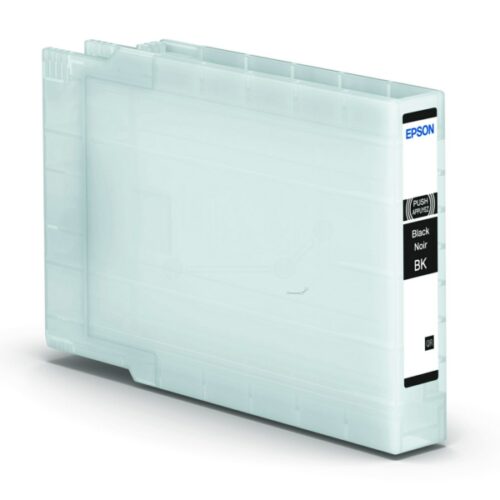 Original Epson T9081 / T9082 / T9083 / T9084 Tinte Multipack schwarz, cyan, magenta, gelb (4 Stück)