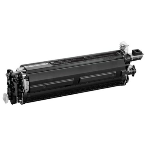Original Lexmark 74C0Z10 / 074C0Z10 Trommel schwarz