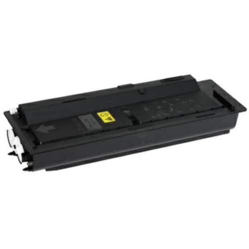 Original Kyocera TK-475 / 1T02K30NL0 Toner schwarz