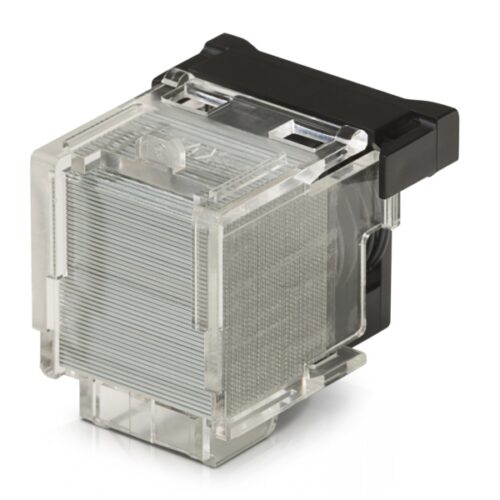 HP CC383A Heftdraht Doppelpack (2 Stück)