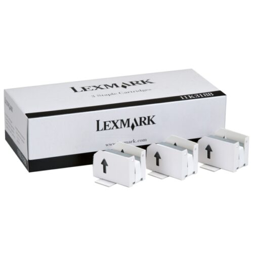 Lexmark 11K3188 / 011K3188 Heftdraht
