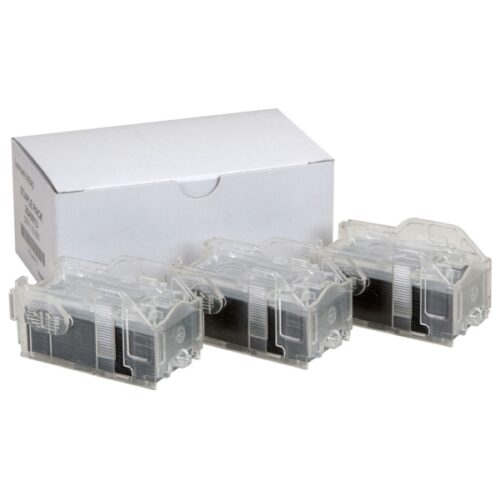 Lexmark 25A0013 / 025A0013 Heftdraht