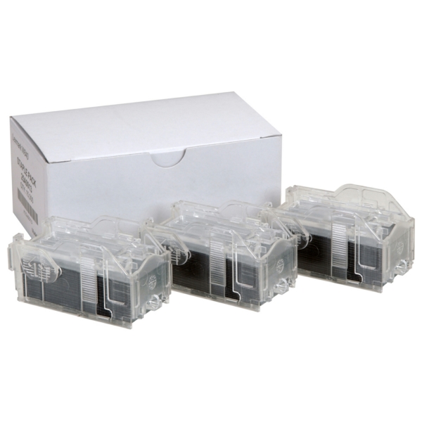 Lexmark 25A0013 / 025A0013 Heftdraht