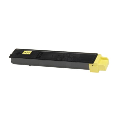 Original Kyocera TK-8315Y / 1T02MVANL0 Toner gelb