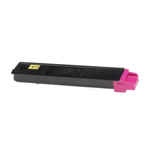 Original Kyocera TK-8315M / 1T02MVBNL0 Toner magenta