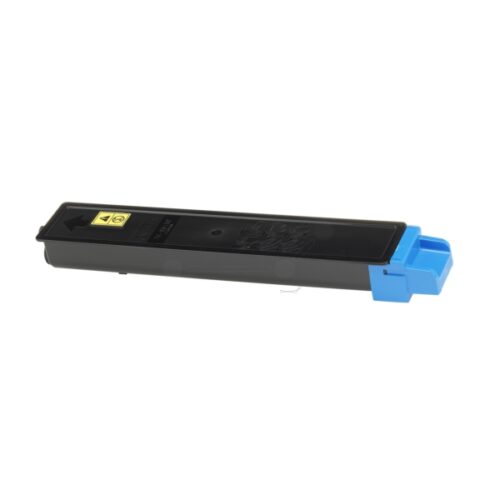 Original Kyocera TK-8315C / 1T02MVCNL0 Toner cyan