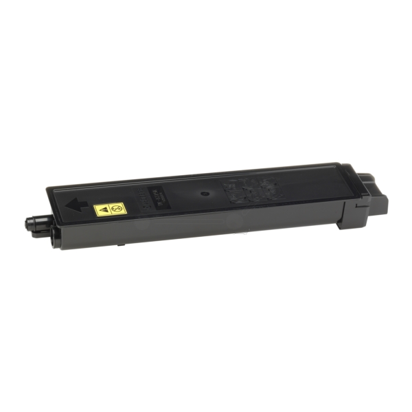 Original Kyocera TK-8315K / 1T02MV0NL0 Toner schwarz
