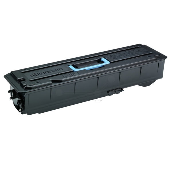 Original Kyocera TK-665 / 1T02KP0NL0 Toner schwarz