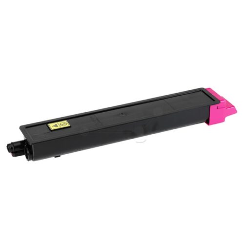 Original Kyocera TK-895M / 1T02K0BNL0 Toner magenta