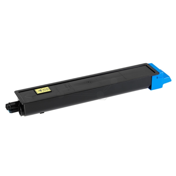 Original Kyocera TK-895C / 1T02K0CNL0 Toner cyan