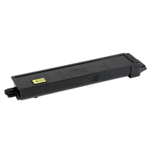 Original Kyocera TK-895K / 1T02K00NL0 Toner schwarz