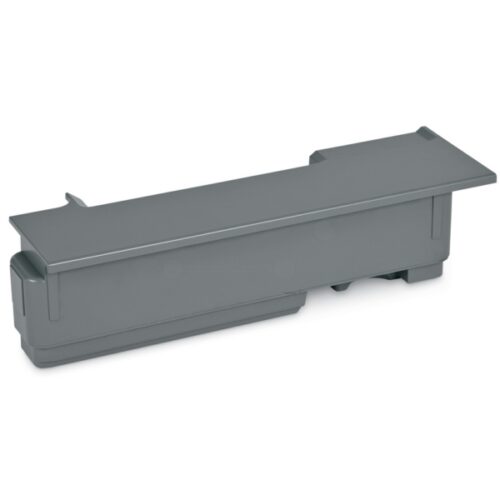 Original Lexmark C734X77G / 0C734X77G Resttonerbehälter