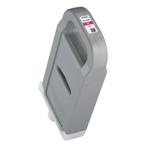 Original Canon PFI-1700 M / 0777C001 Tinte magenta