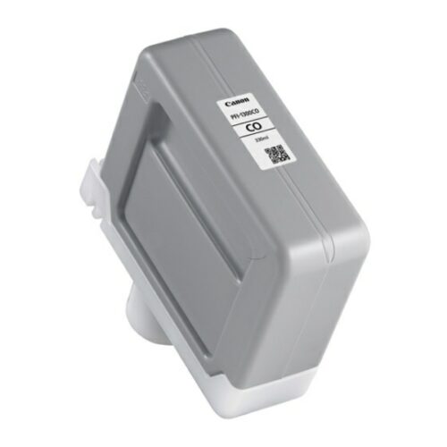 Original Canon PFI-1300 CO / 0821C001 Tinte