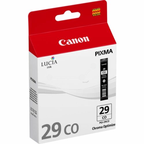 Original Canon PGI-29 CO / 4879B001 Tinte