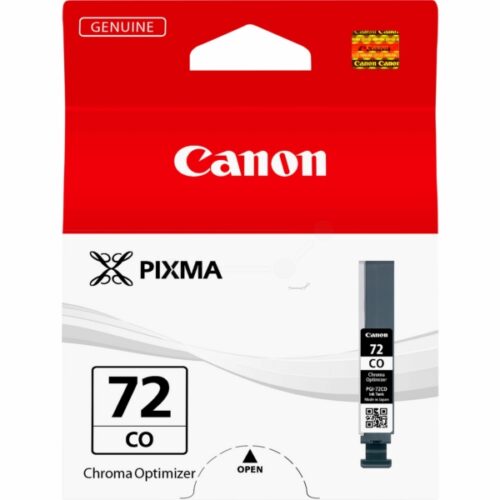 Original Canon PGI-72 CO / 6411B001 Tinte