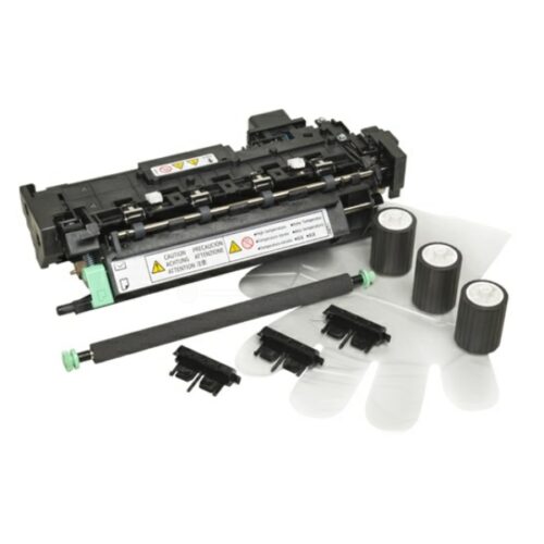 Original Ricoh 402816 / 406643 Maintenance-Kit
