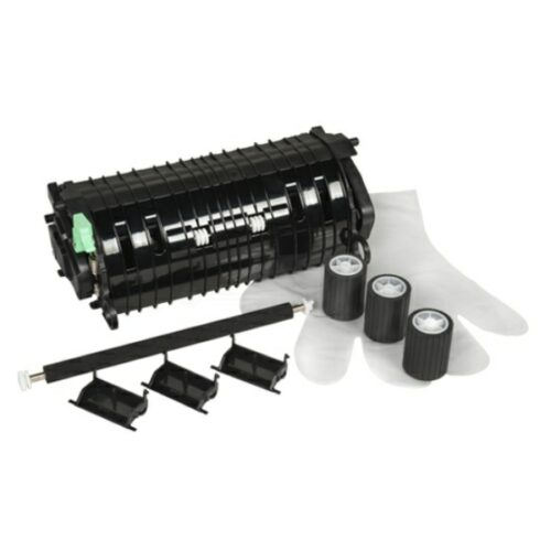 Original Ricoh SP4500 / 407342 / 407329 Maintenance-Kit