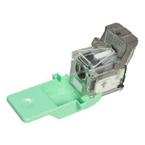 Ricoh TYPE S / 412874 Heftdraht