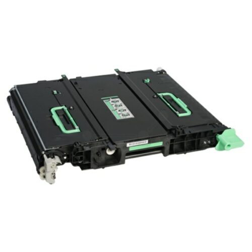 Original Ricoh 407097 Transfereinheit