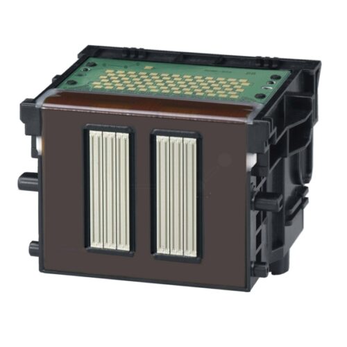 Original Canon PF-03 / 2251B001 Druckkopf