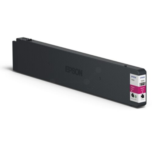 Original Epson T8583 / C13T858300 Tinte magenta
