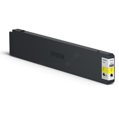 Original Epson T8584 / C13T858400 Tinte gelb
