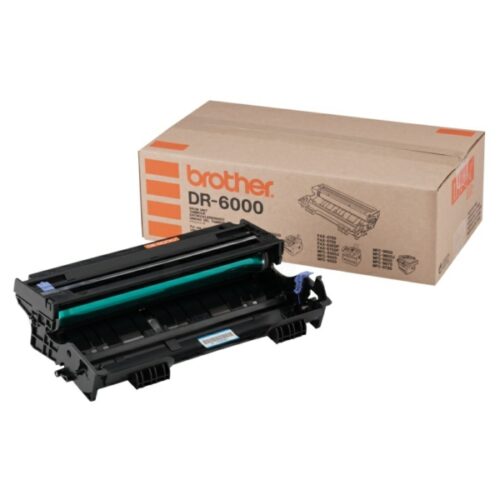 Original Brother DR-6000 Trommel