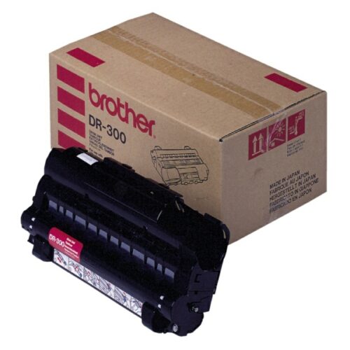 Original Brother DR-300 Trommel