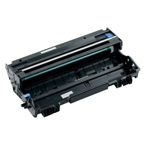 Original Brother DR-4000 Trommel