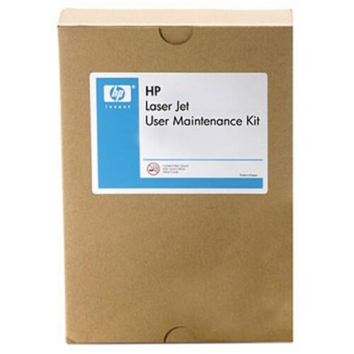 Original HP Q5999A / Q5999-67903 / Q5999-67902 Maintenance-Kit